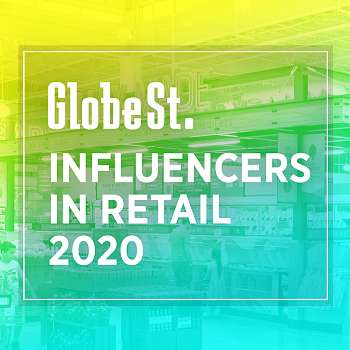 Retail Influencers Lead The Way