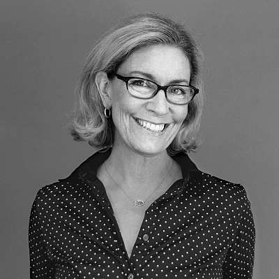 Carolyn Reynolds