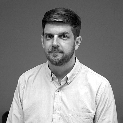 Michael Powell, PhD