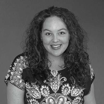 JoAnne Burch LEED AP BD+C, CDT