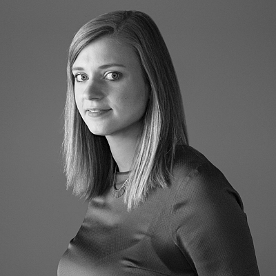 Rachel Pierce