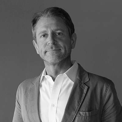 Michael Dunning AIA, CNU, NCARB, LEED AP
