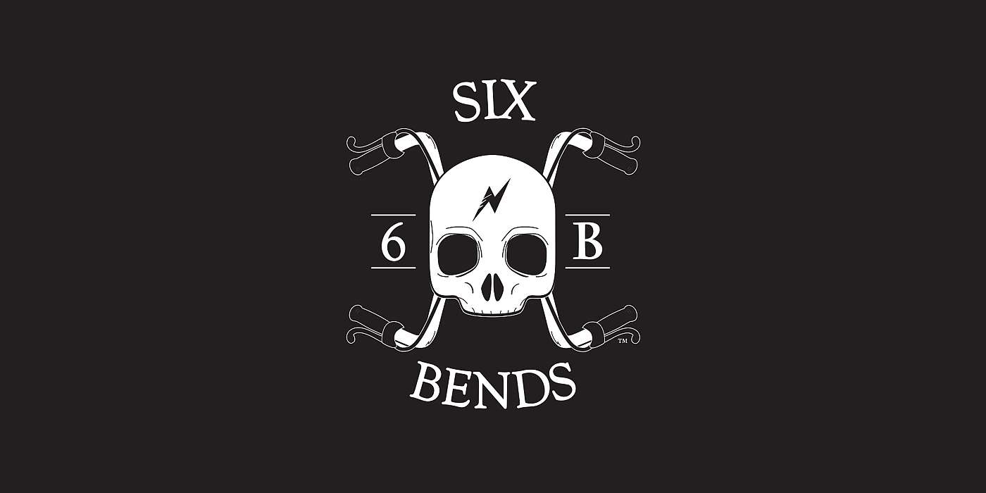 Six Bends