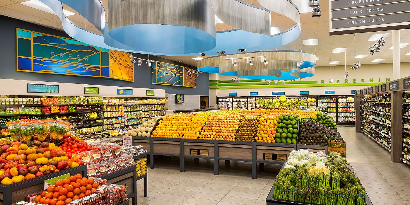 Gelson's