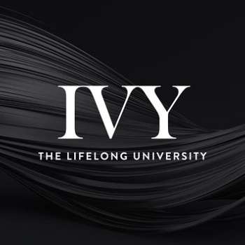Ivy: The Lifelong Business School