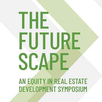 The Future Scape Symposium