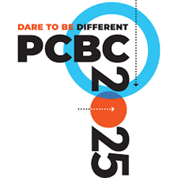 PCBC 2025