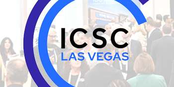 ICSC Las Vegas