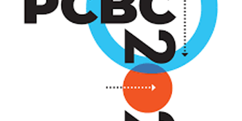 PCBC 2025