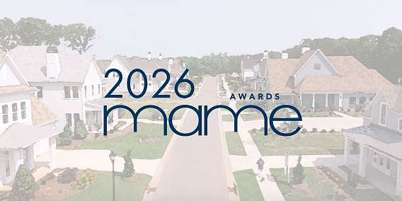 2026 MAME Awards