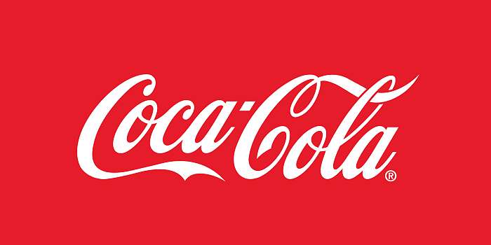 The Coca-Cola Company