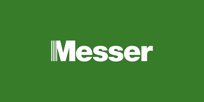 Messer