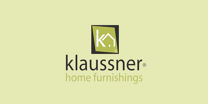 Klaussner Home Furnishings