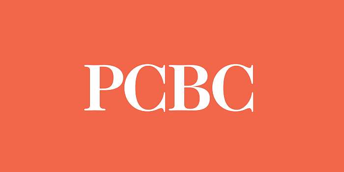 PCBC